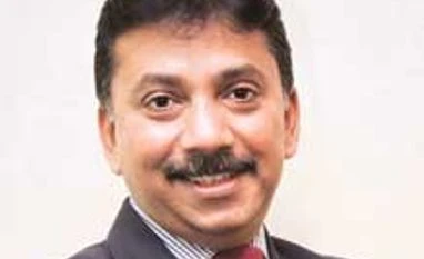 We won't stop looking at acquisitions: Siraj Chaudhry Siraj Chaudhry