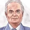 Savji Dholakia