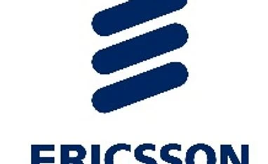 Ericsson to deploy 15,000 smart meters in Assam Ericsson