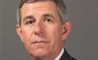 Indian IT firms expected to be more acquisitive going forward: Peter Bendor-Samuel Peter Bendor-Samuel