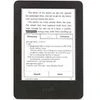 Amazon Kindle