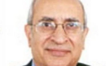 Court sets Jan 27 for hearing against Dabur promoter