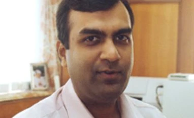 Modi has initiated all moves one would have made as CEO: Manish Chokhani