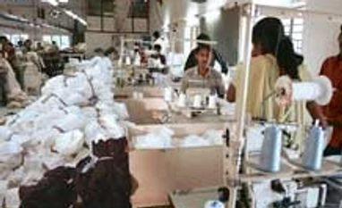 Karnataka to get six more incubation centres for MSME