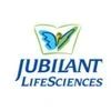 Q3 performance: Multiple growth triggers for Jubilant Life Sciences
