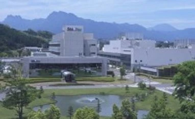 Shin-Etsu to invest Yen 5 bn in silicones R&D facility in Japan