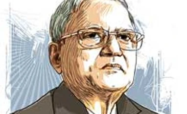 M B Shah: SIT chief to probe unaccounted money M B Shah