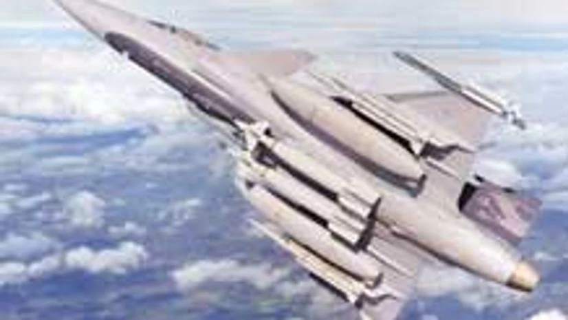 Gripen NG fighters Gripen NG fighters