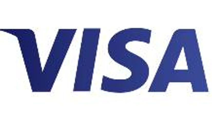 Visa to buy Visa Europe in deal worth as much as $23 billion Visa Inc