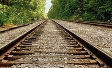 Bayer CropScience buys assets of DuPont Crop Protection Land Management business