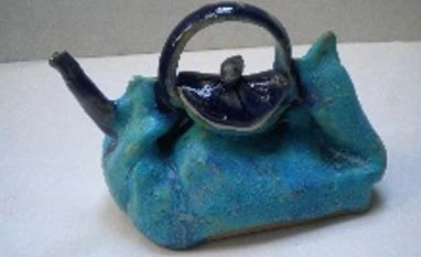 This weekend step out for theatrical adaptation of Marquez's novella, a festival for children and an ode to pottery