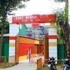 East Bengal club