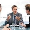 Fairness at work can boost employees' health