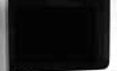 The Strategist Quiz (#381)