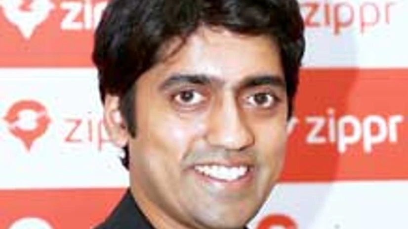 Aditya Vuchi Aditya Vuchi