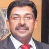 Vikas Sharma