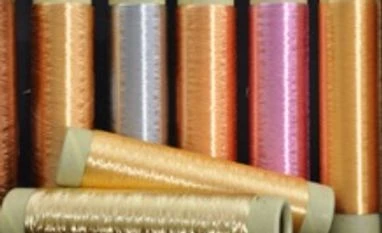 Textile makers face pressure of cheap Chinese import