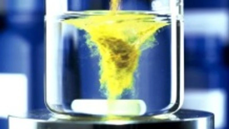 BASF and Hemmelrath join hands to develop paint-making process BASF and Hemmelrath join hands to develop paint-making process