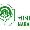 Shaji K V took charge as NABARD Chairman from Dec 7: Govt in Parliament
