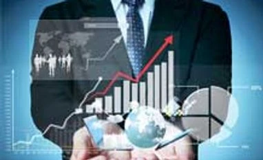 10 factors that could influence markets in Modi's second year