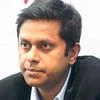 Mukesh Bansal