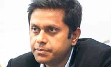 Mukesh Bansal Mukesh Bansal