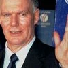 Australia can win, India more vulnerable at home this time: Greg Chappell