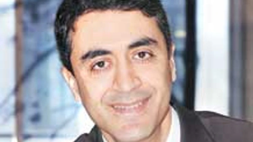 Tarik Choho Tarik Choho