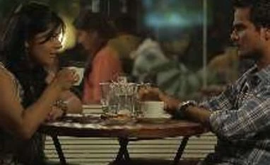 Madhubani art, international music and Gabriel Garcia Marquez to jazz up your weekend