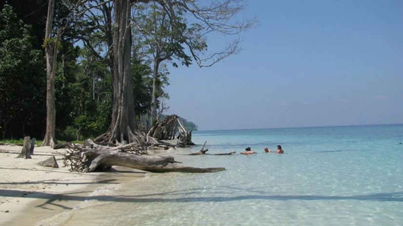 Travel queries grew by 53% during Feb-Apr: Google Travel queries grew by 53% during Feb-Apr: Google