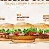 Should India really be celebrating Burger King's debut?