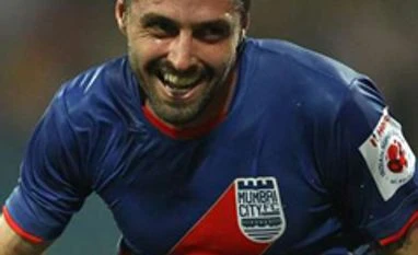 ISL's players who matter