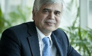 Investors are waiting to see ground-level changes: Richard Rekhy Investors are waiting to see some ground-level changes: Richard Rekhy