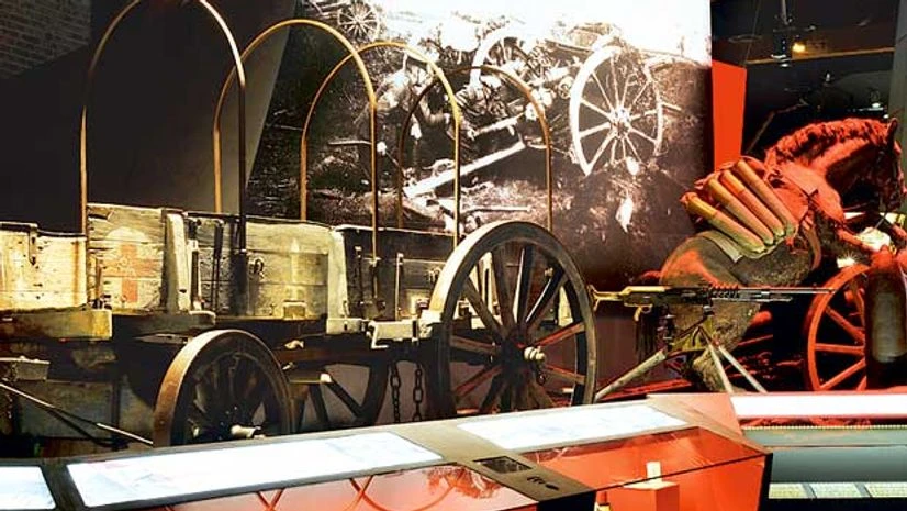 Representative image Representative image