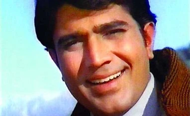 Rajesh Khanna: The lonely superstar