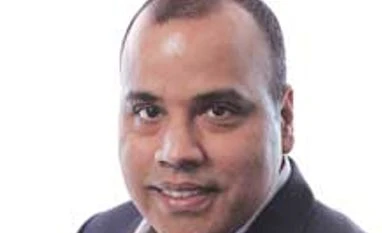 The relevance of a media agency has never been stronger: Vishnu Mohan Vishnu Mohan