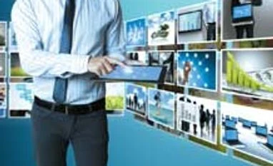 The future of digital advertising