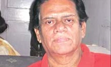 Customs in 1961 provided better delivery of service than now