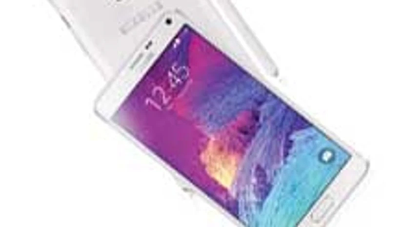 Samsung Galaxy Note Samsung Galaxy Note