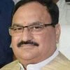Antimicrobial resistance poses serious consequences: Nadda
