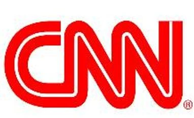 CNN reports American detained by North Korean govt CNN reports American detained by North Korean govt