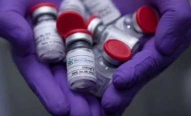 US institute developing universal vaccine