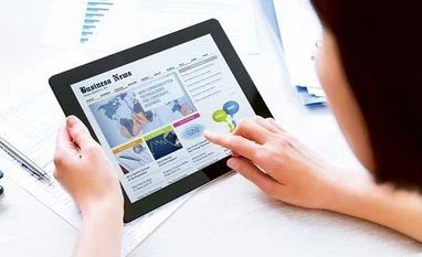 How a growing internet user base helps start-ups, small businesses and Digital India How a growing internet user base helps start-ups, small businesses and Digital India