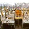 NCC says good days have arrived