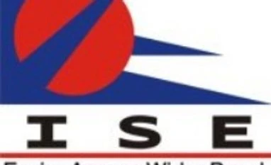 ISE employees cry foul on severance packages