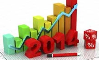 JBF Industries hits record high; stock soars over 60% in two weeks