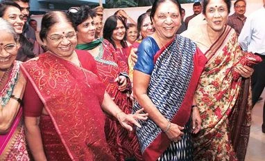 The dawn of a new direction