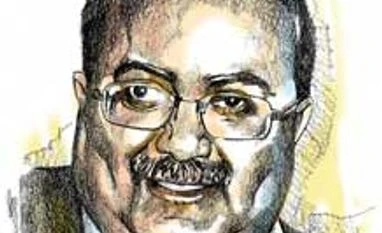 Boosting rural incomes Saurabh Patel