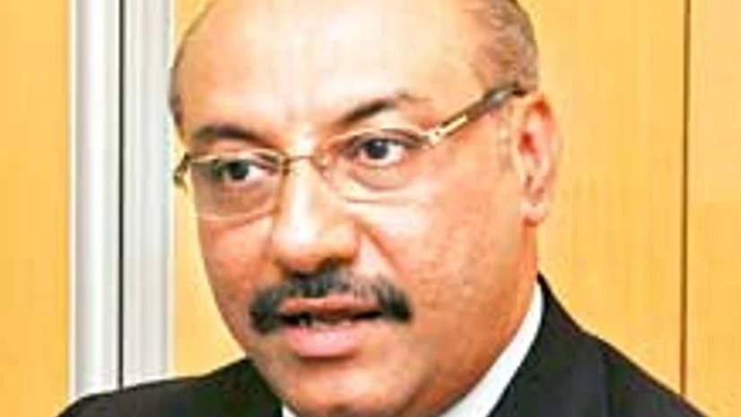 Karan Bajwa Karan Bajwa