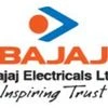 Bajaj Electricals Q1 net up 12% at Rs 22.87 cr